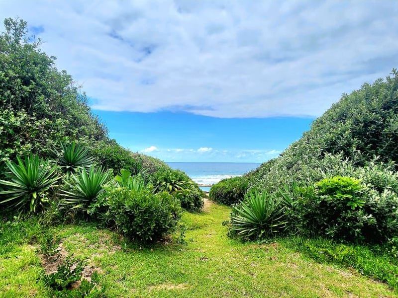 House For Sale In Port Shepstone - Photo 5