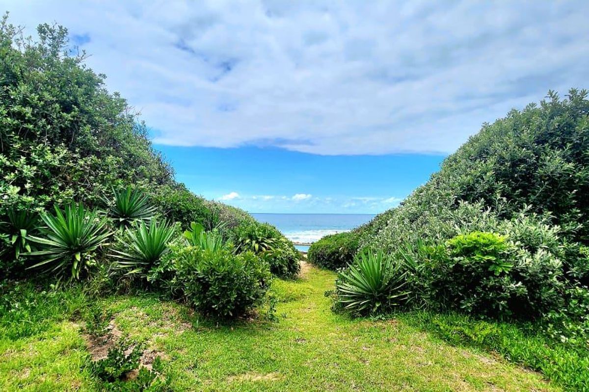 House For Sale In Port Shepstone - Photo 5