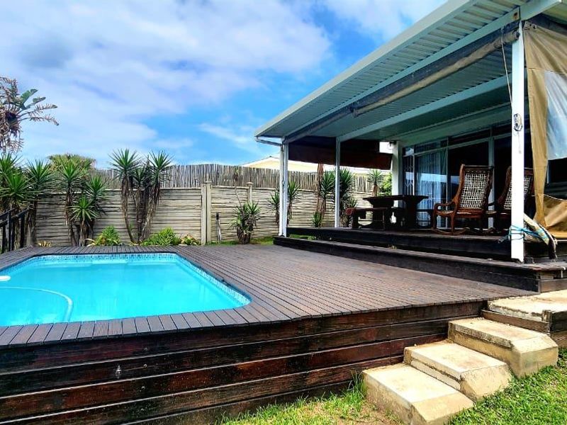 House For Sale In Port Shepstone - Photo 6
