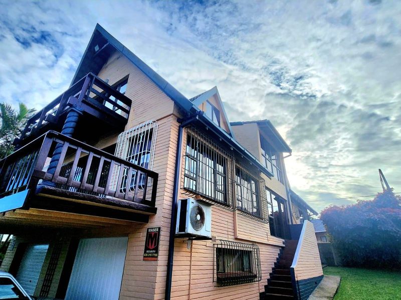House For Sale In Margate - Photo 4