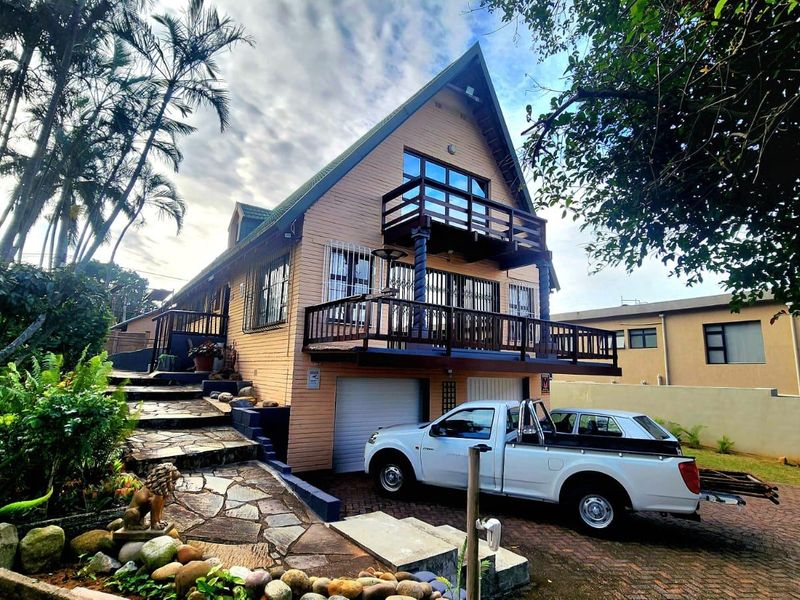 House For Sale In Margate - Photo 2
