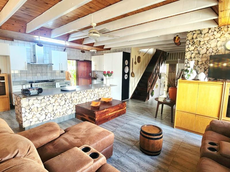 House For Sale In Margate - Photo 10