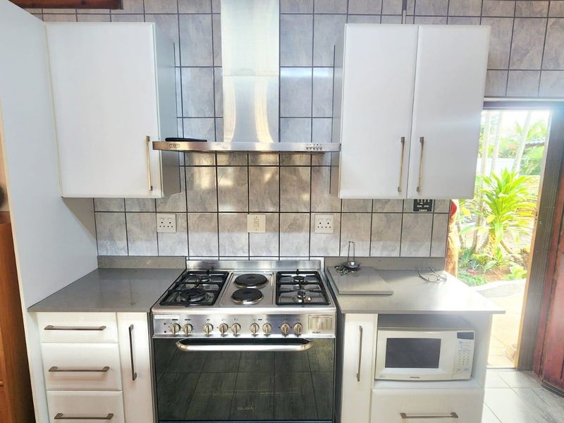 House For Sale In Margate - Photo 9