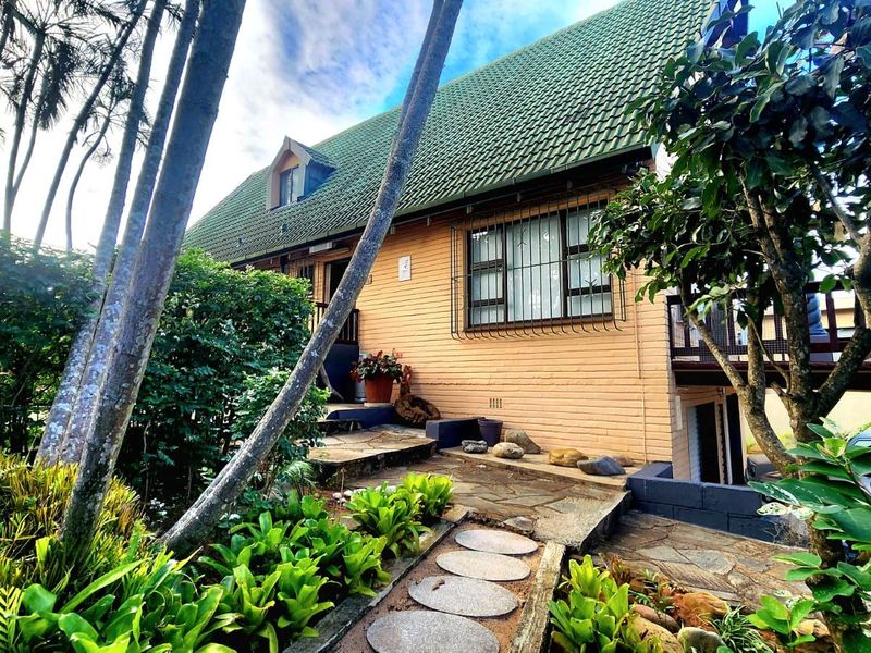 House For Sale In Margate - Photo 7