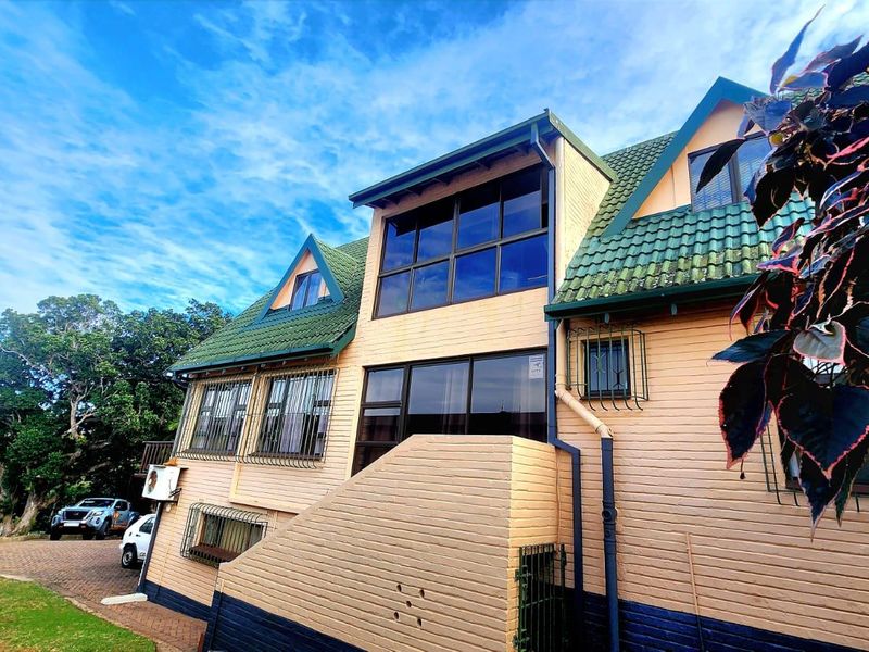 House For Sale In Margate - Photo 5
