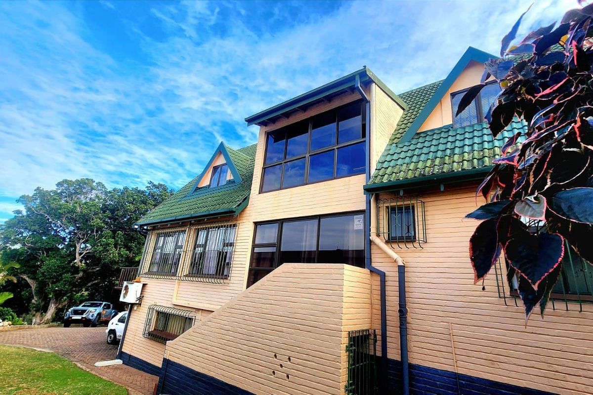 House For Sale In Margate - Photo 5