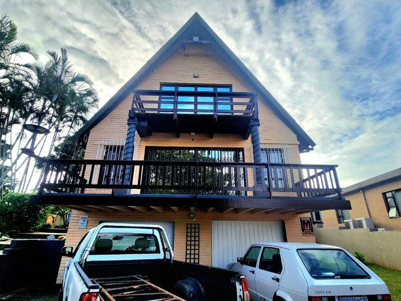 House For Sale In Margate - Photo 3