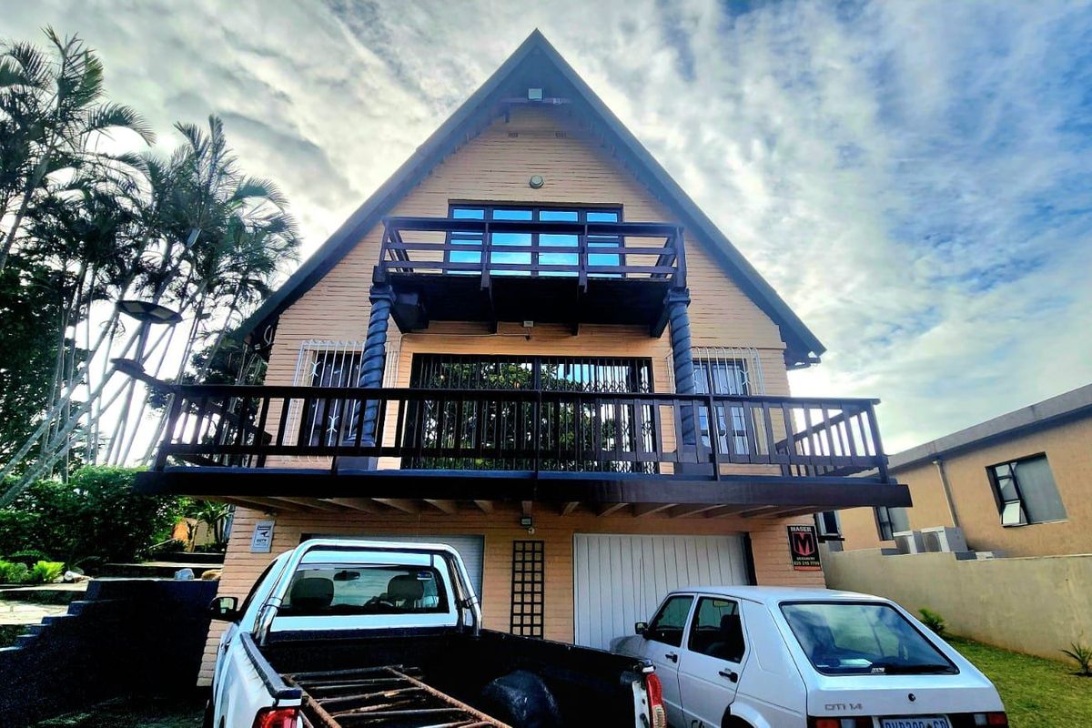 House For Sale In Margate - Photo 3