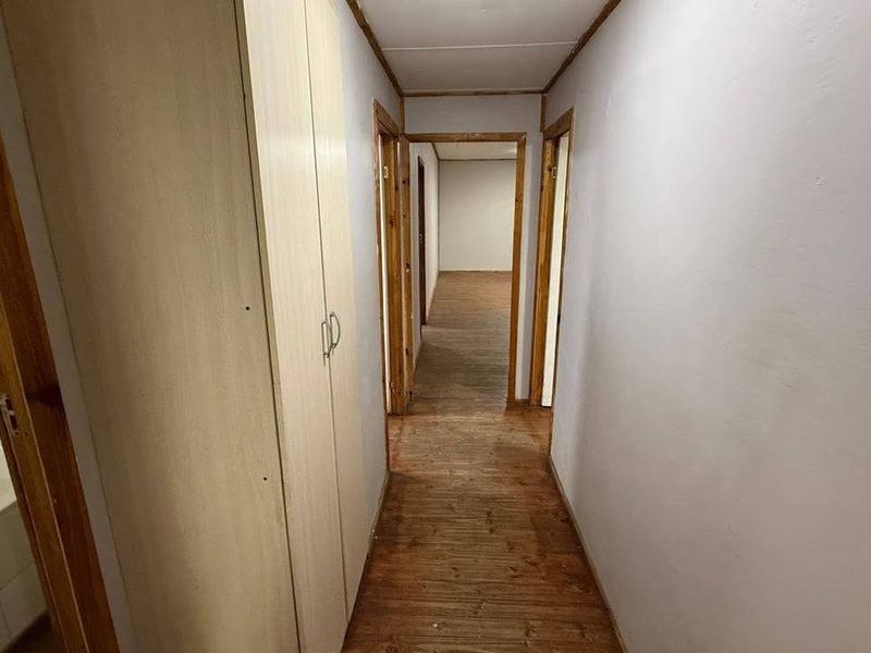 House Rental Monthly In Walkerville - Photo 8