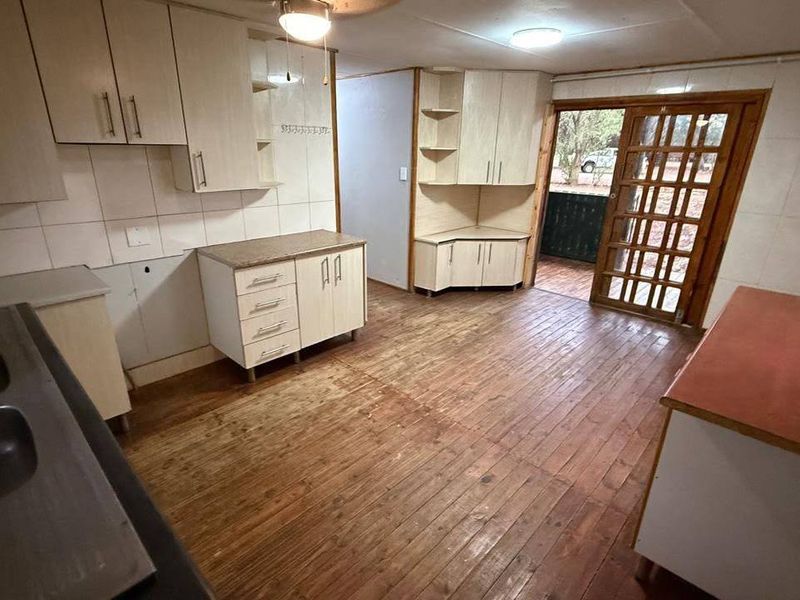 House Rental Monthly In Walkerville - Photo 7