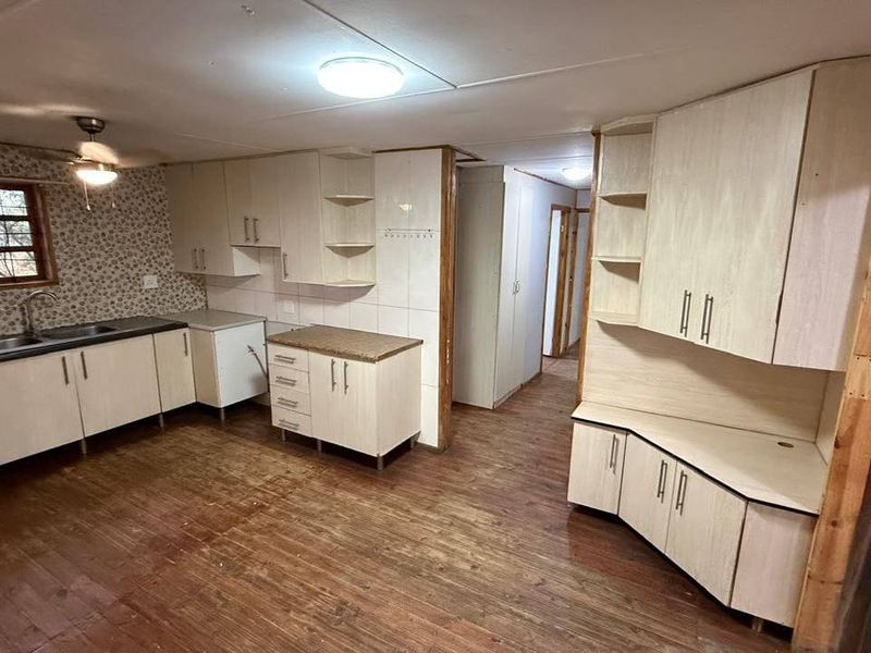 House Rental Monthly In Walkerville - Photo 6
