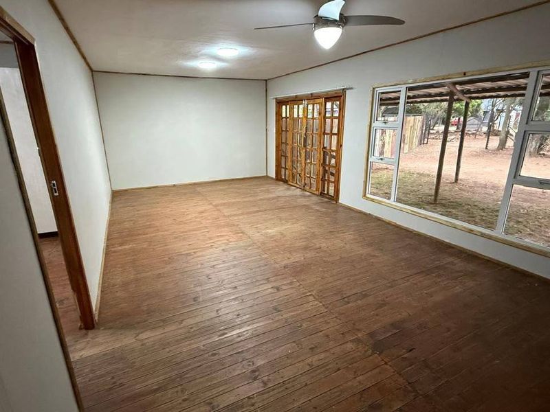 House Rental Monthly In Walkerville - Photo 10
