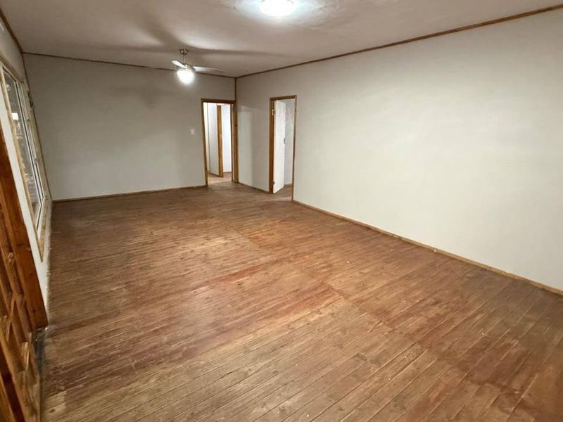 House Rental Monthly In Walkerville - Photo 9