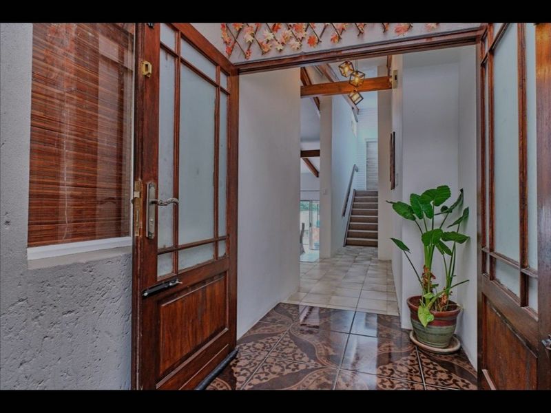 House Rental Monthly In Sandton - Photo 5