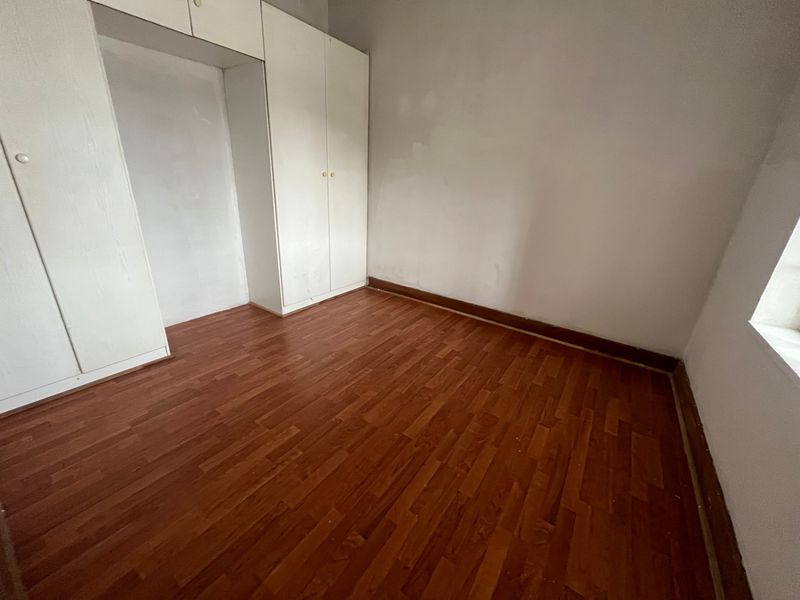 Apartment Rental Monthly In Johannesburg - Photo 4