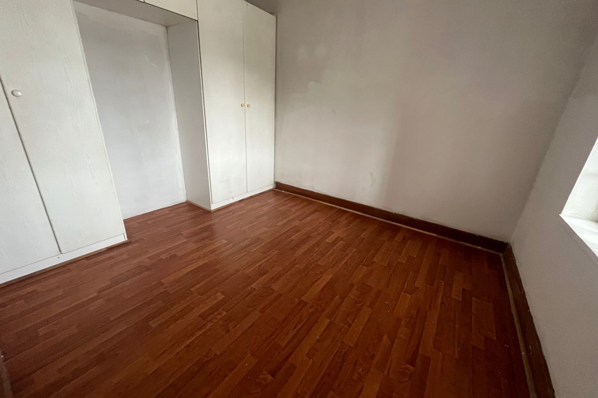 Apartment Rental Monthly In Johannesburg - Photo 4