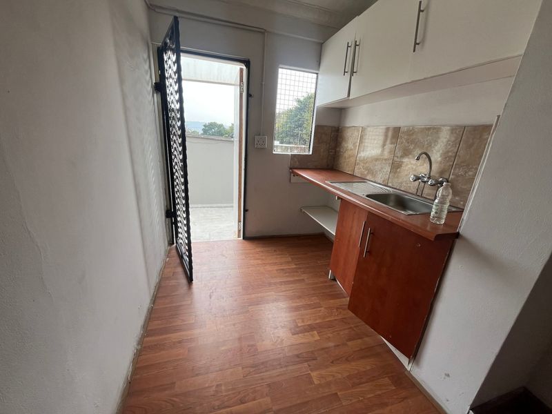 Apartment Rental Monthly In Johannesburg - Photo 2