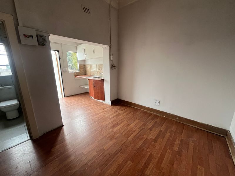Apartment Rental Monthly In Johannesburg - Photo 3