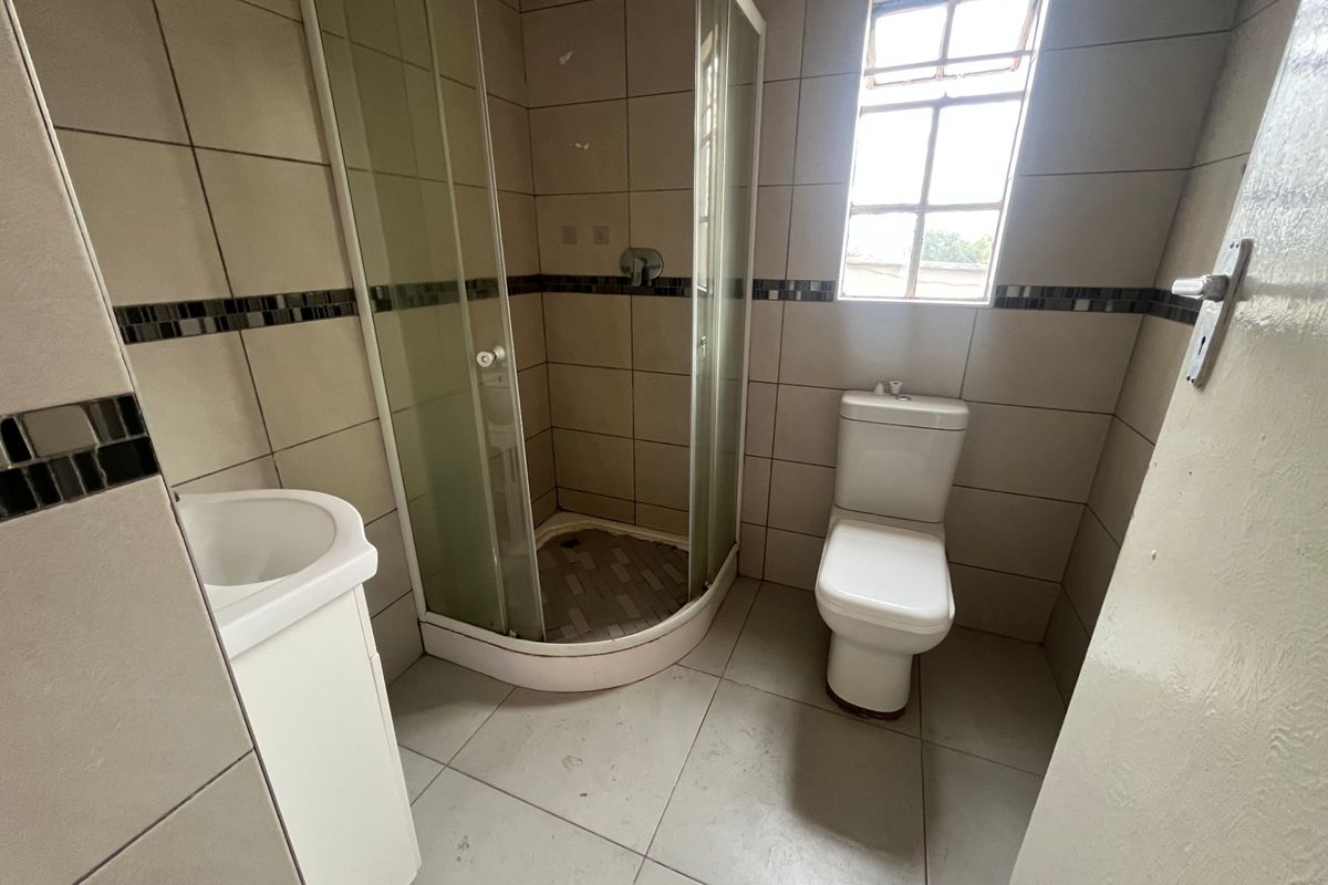 Apartment Rental Monthly In Johannesburg - Photo 5
