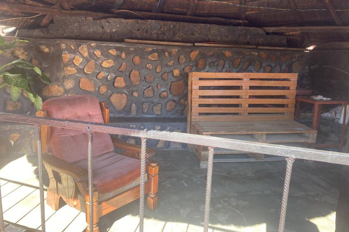 House For Sale In Soshanguve - Photo 3