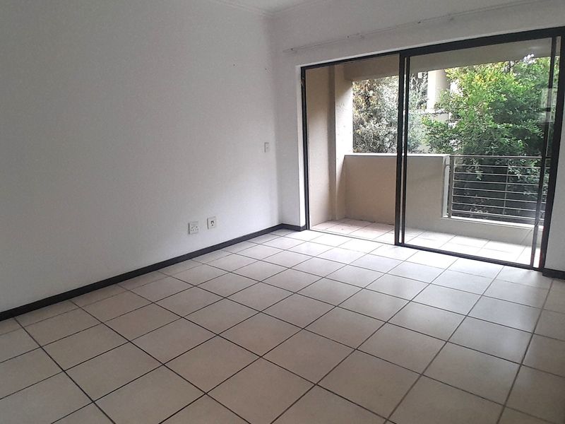 Apartment Rental Monthly In Sandton - Photo 1