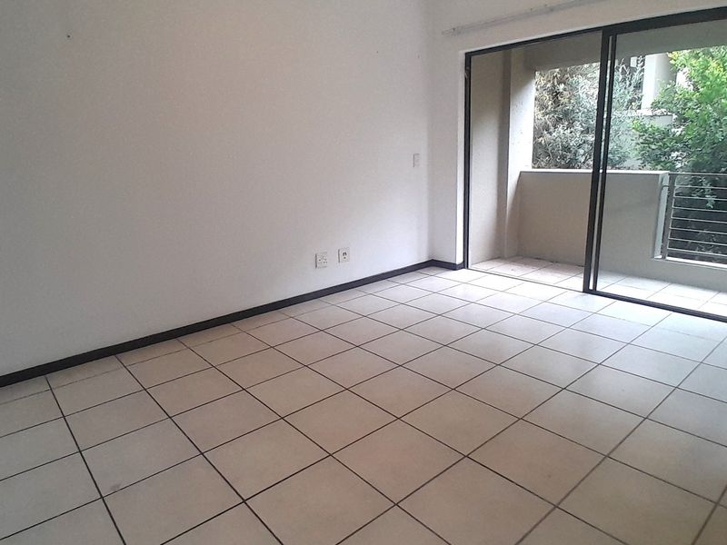 Apartment Rental Monthly In Sandton - Photo 4