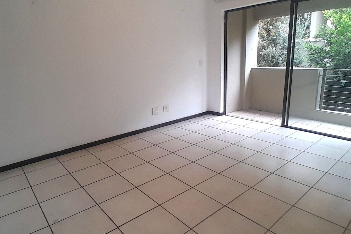 Apartment Rental Monthly In Sandton - Photo 4