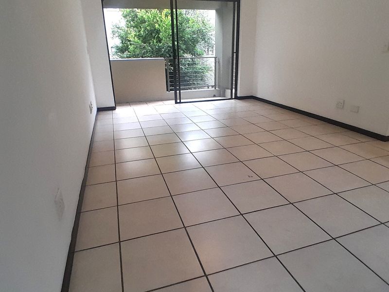 Apartment Rental Monthly In Sandton - Photo 3