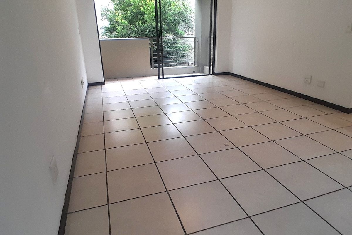 Apartment Rental Monthly In Sandton - Photo 3