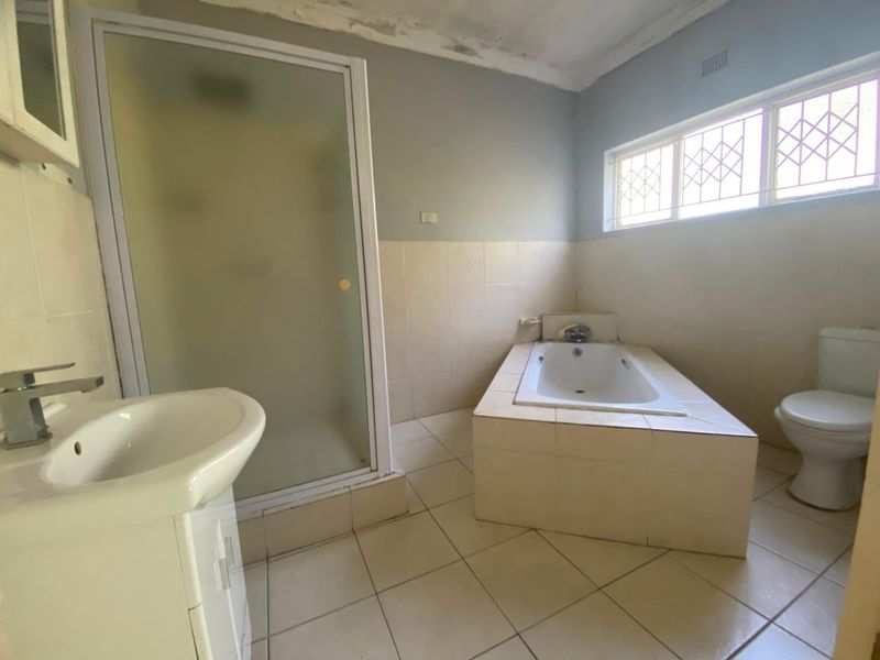 House Rental Monthly In Durban - Photo 7