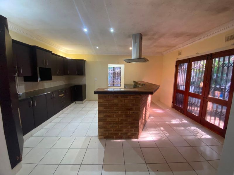 House Rental Monthly In Durban - Photo 6