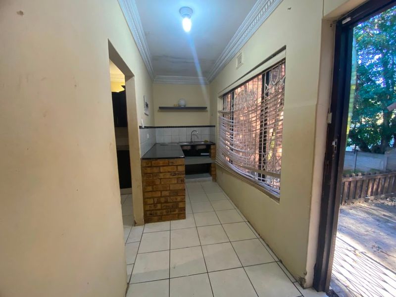 House Rental Monthly In Durban - Photo 4