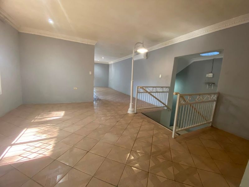 House Rental Monthly In Durban - Photo 10