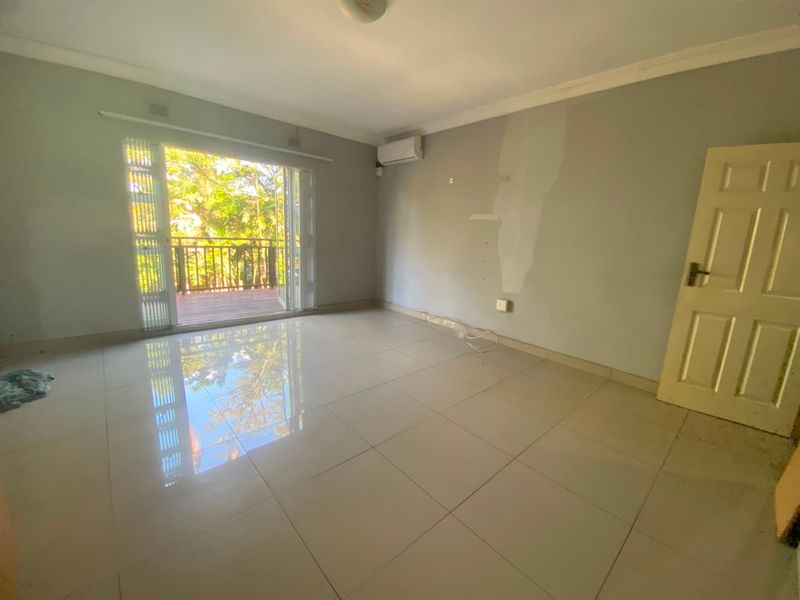House Rental Monthly In Durban - Photo 9
