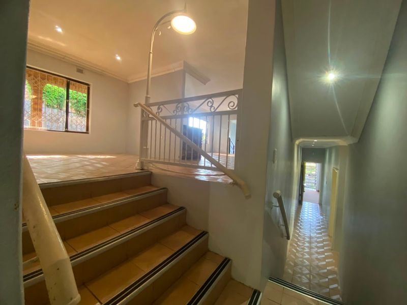 House Rental Monthly In Durban - Photo 8
