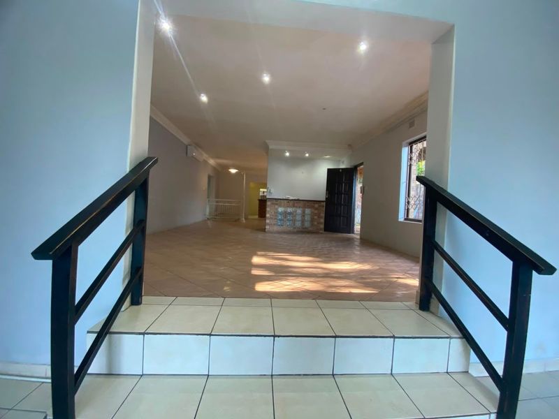House Rental Monthly In Durban - Photo 5