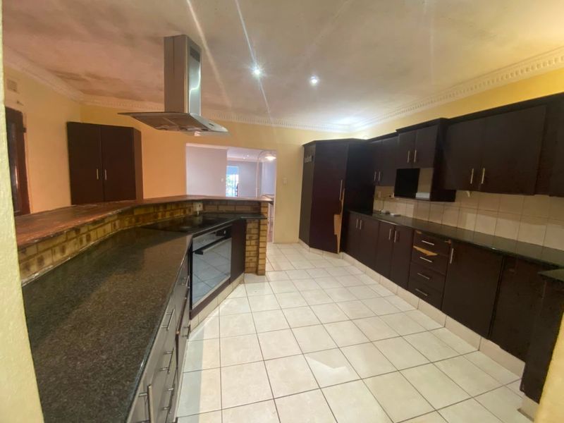 House Rental Monthly In Durban - Photo 3