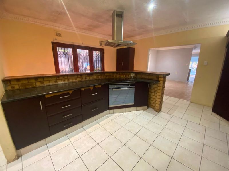 House Rental Monthly In Durban - Photo 2