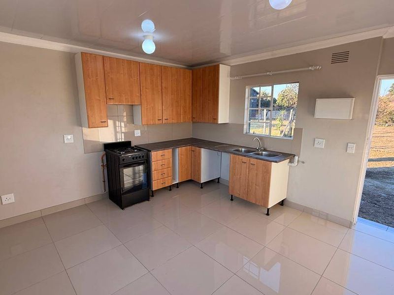 House Rental Monthly In Walkerville - Photo 1