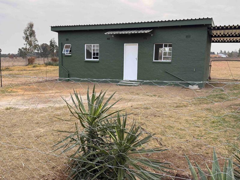 House Rental Monthly In Walkerville - Photo 8