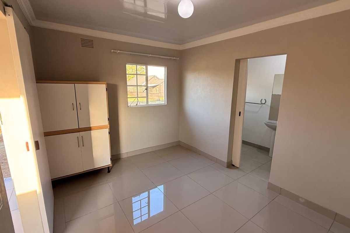 House Rental Monthly In Walkerville - Photo 4