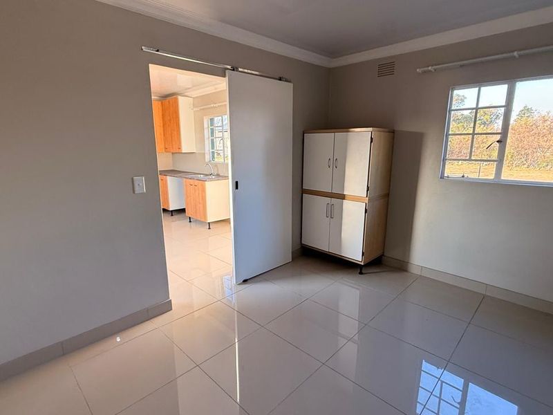 House Rental Monthly In Walkerville - Photo 3
