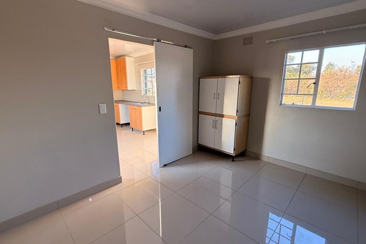 House Rental Monthly In Walkerville - Photo 3