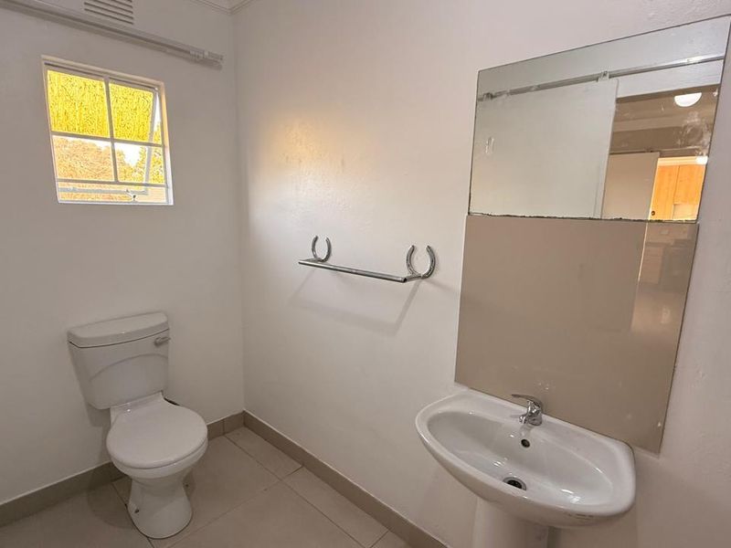 House Rental Monthly In Walkerville - Photo 5