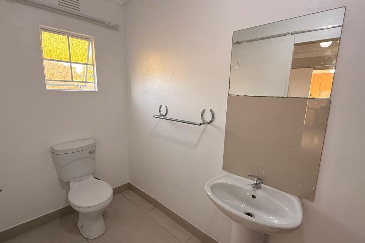 House Rental Monthly In Walkerville - Photo 5