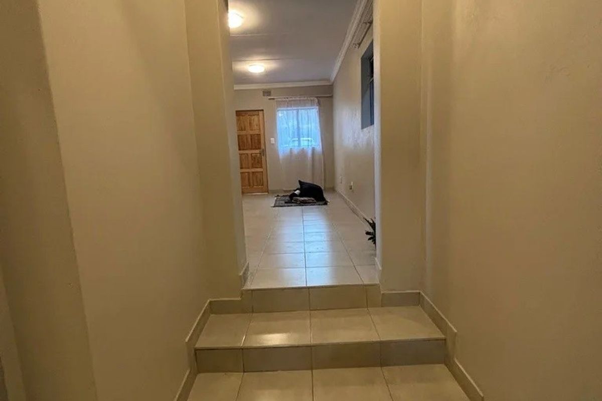 Apartment Rental Monthly In Johannesburg - Photo 5