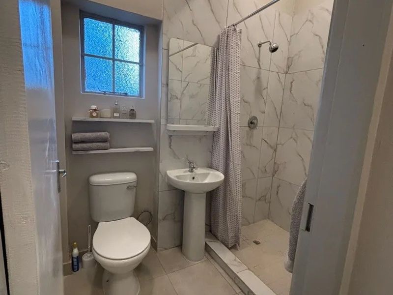 Apartment Rental Monthly In Johannesburg - Photo 3