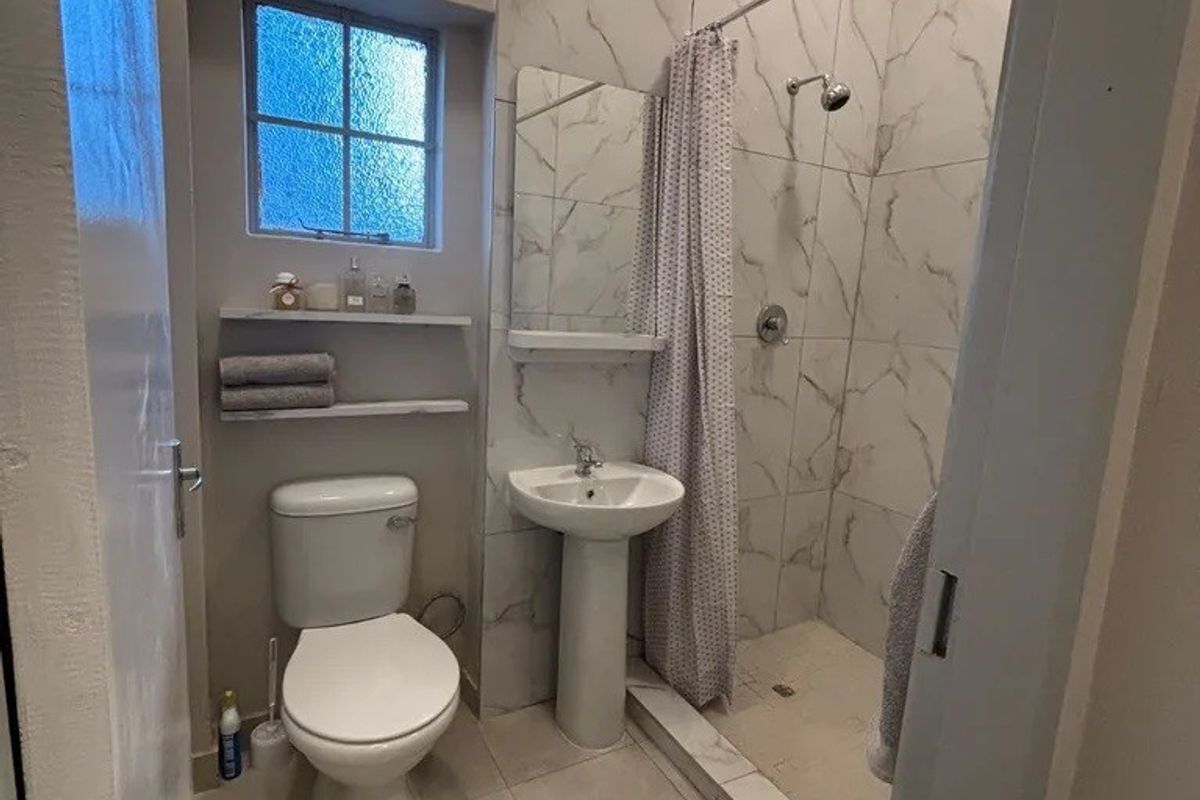 Apartment Rental Monthly In Johannesburg - Photo 3