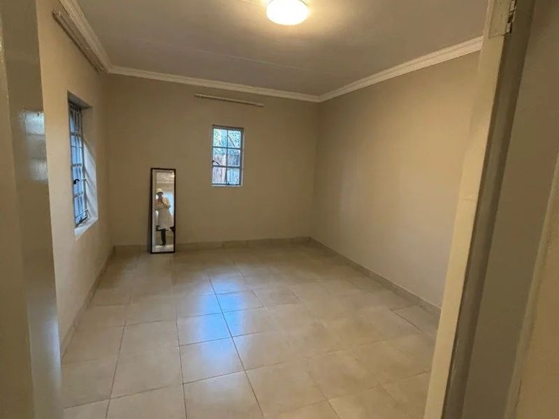 Apartment Rental Monthly In Johannesburg - Photo 4