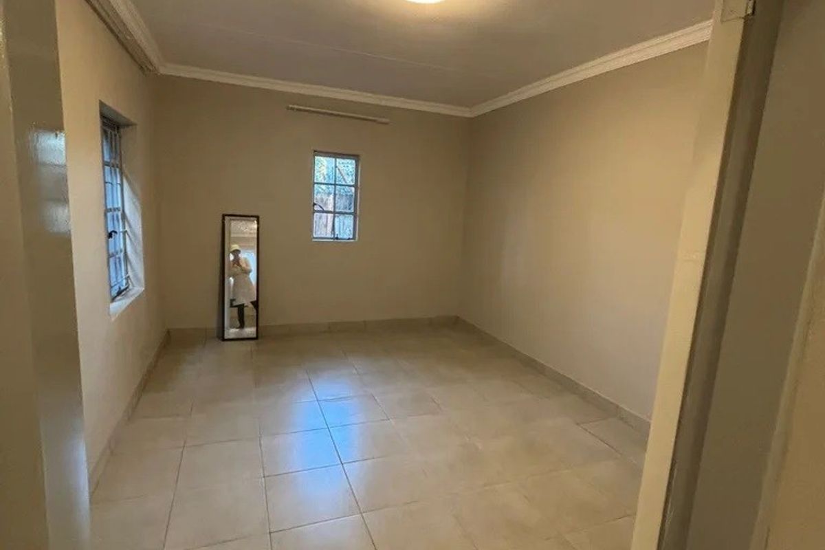 Apartment Rental Monthly In Johannesburg - Photo 4
